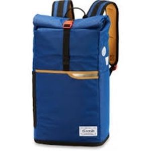 Dakine Section Roll Top/wet 28L